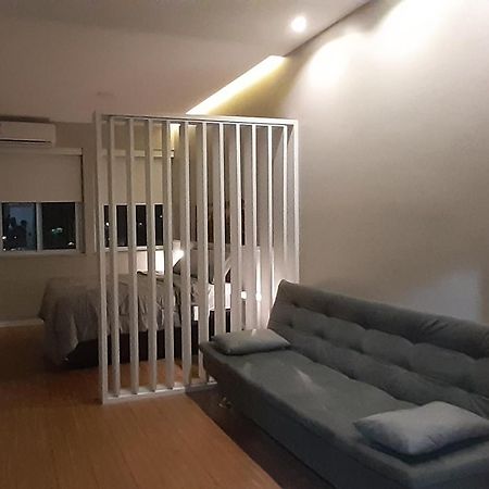 Loft Dream Rest Apartment Teresopolis Exterior photo