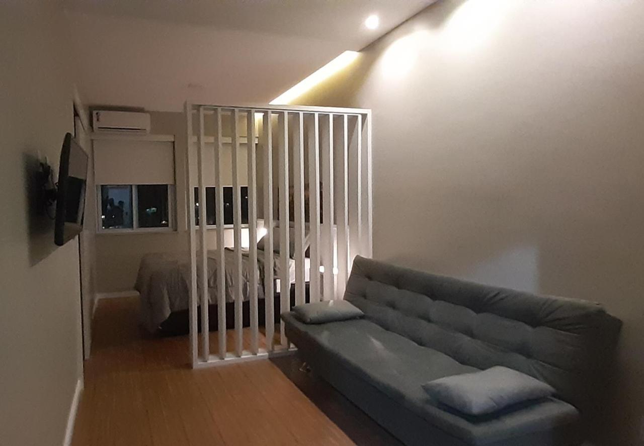 Loft Dream Rest Apartment Teresopolis Exterior photo