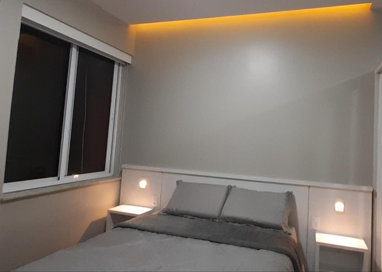 Loft Dream Rest Apartment Teresopolis Exterior photo