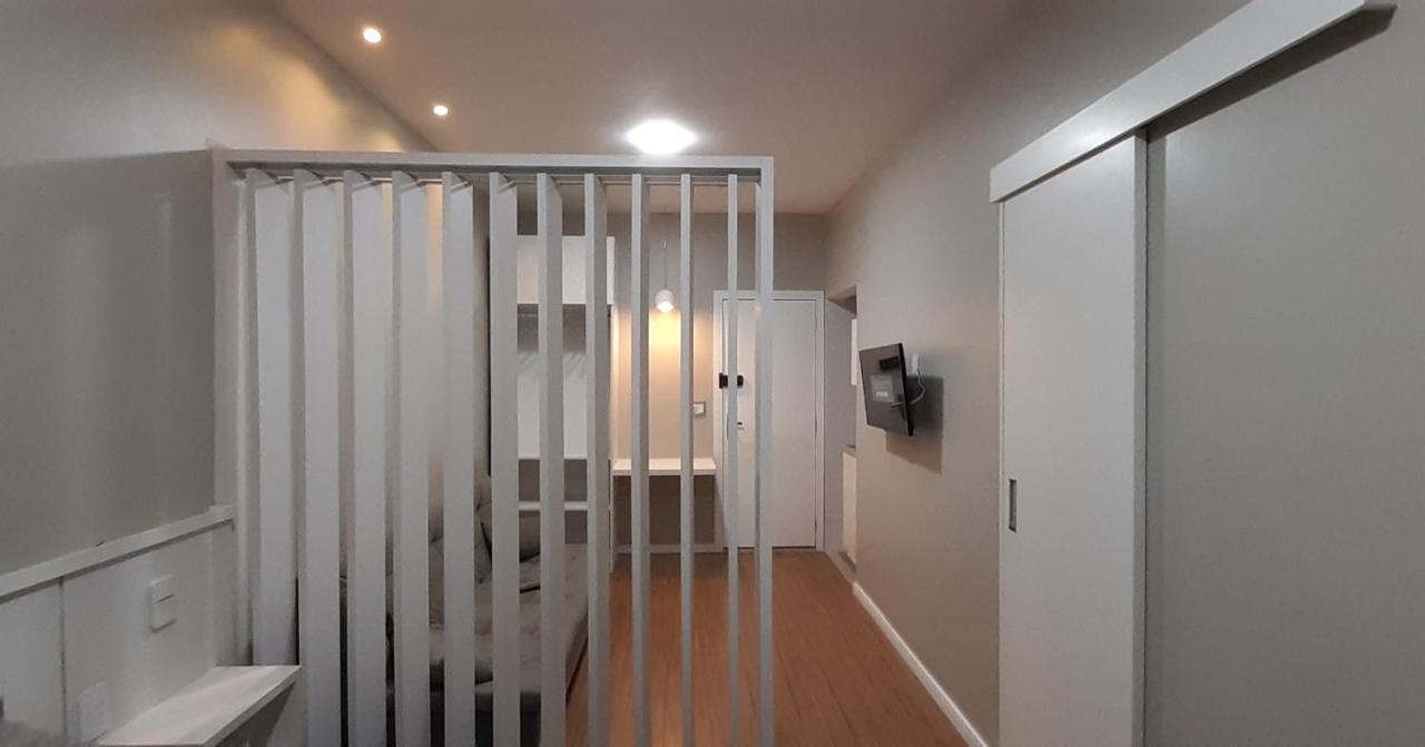 Loft Dream Rest Apartment Teresopolis Exterior photo