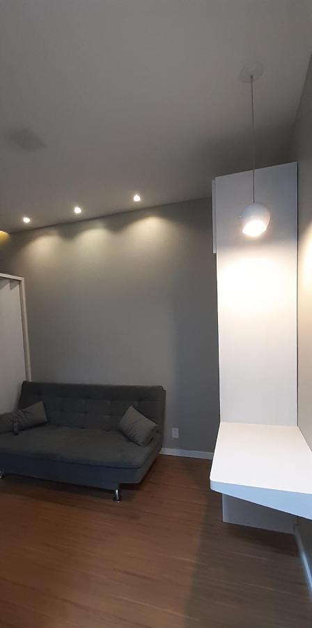 Loft Dream Rest Apartment Teresopolis Exterior photo