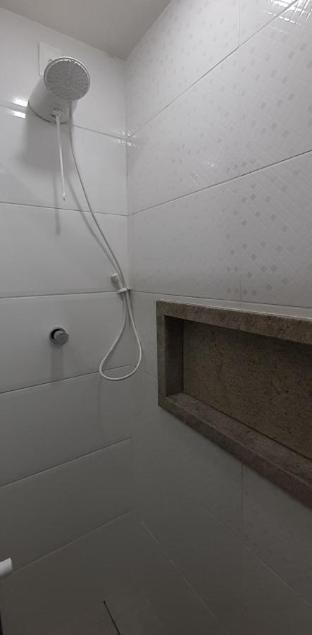 Loft Dream Rest Apartment Teresopolis Exterior photo