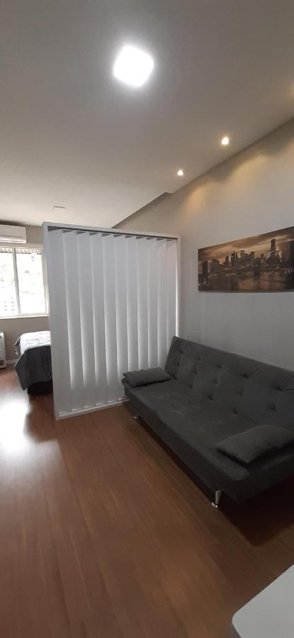 Loft Dream Rest Apartment Teresopolis Exterior photo